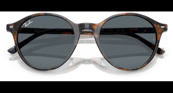 Ray-Ban Bernard RB2230 1356R5 - Ansicht 6