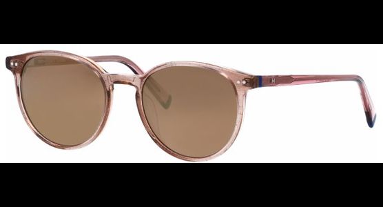 Humphrey´s Kids  584045 Braun Kindersonnenbrille - Ansicht 2
