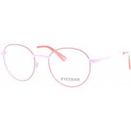 Eyesbär Kinderbrille 01-20250-02