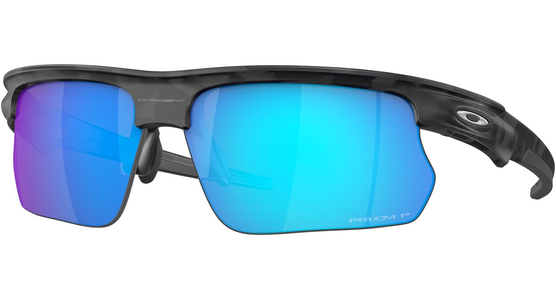 Oakley BiSphaera Prizm Sapphire Polarized OO9400 940005 - Ansicht 11