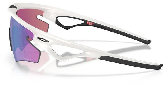 Oakley Sphaera Slash OO9499 949904 - Ansicht 5