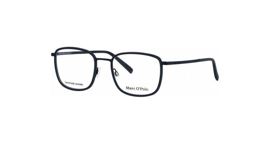 Marc O'Polo 502186 70 5320, Blau Herrenbrille