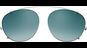 Marc O'Polo 503084C5 51 Sonnenclip