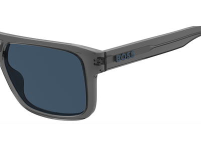 Hugo Boss Sonnenbrille Herren Hugo Boss BOSS 1648/S 56 KB7 Ansicht 3