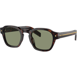 Prada PR A16S 17N20G Sonnenbrille