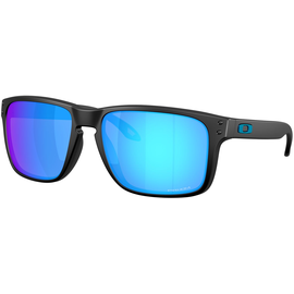 Oakley Sonnenbrille Unisex Oakley Holbrook XXL OO9487 948705 61