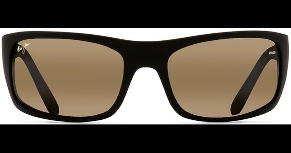 Maui Jim Peahi H202-2M - Ansicht 3
