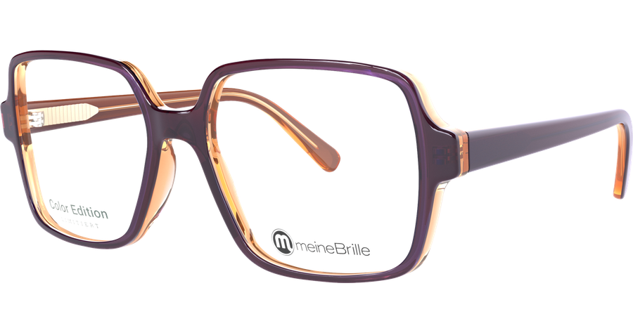  meineBrille 04-60080-02 Ansicht 1