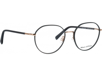Marc O'Polo Brille Herren Marc O'Polo 502171 30 5318 Ansicht 4
