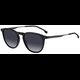 Hugo Boss BOSS 1639/S 52 black