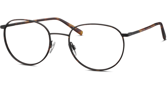 Marc O'Polo EYEWEAR 501031 55 61 - Ansicht 2