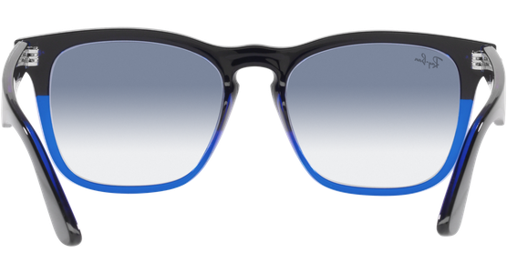 Ray-Ban Steve RB4487 663219 - Ansicht 7