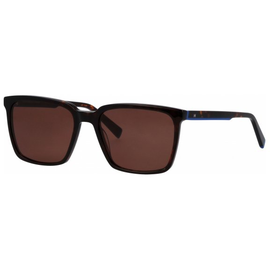 Humphreys Sonnenbrille Herren Humphrey´s  588181 60