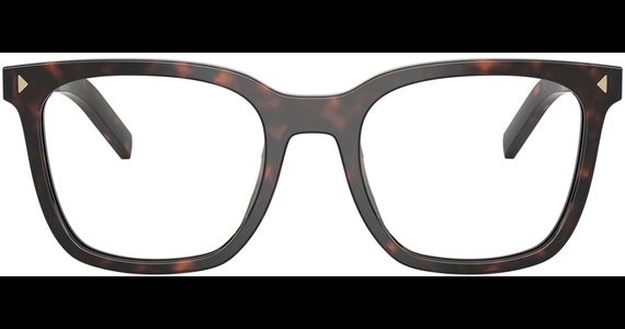 Prada PR B11V 17N1O1 - Ansicht 3