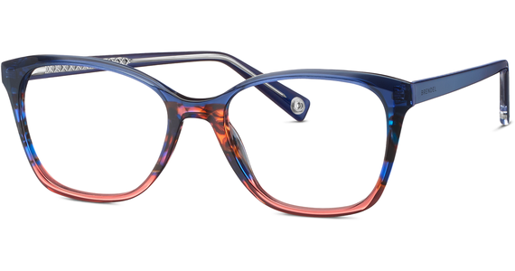 Brendel 903202 53 75 - Ansicht 3