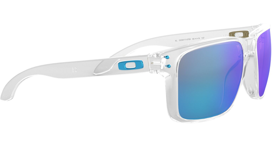 Oakley Holbrook OO9417 941707 59 - Ansicht 19