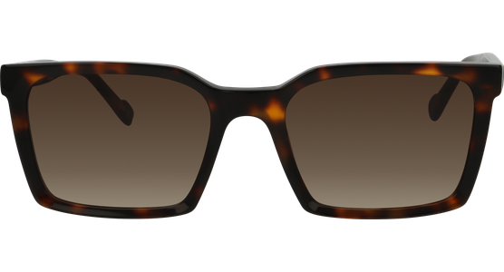 FRAIMS 13-58110-01 Alex - Ansicht 3