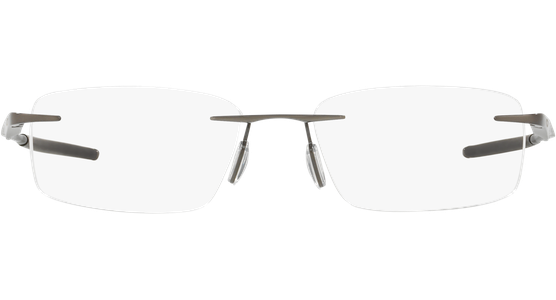 Oakley Wingfold EVR OX5118 511803 - Ansicht 13