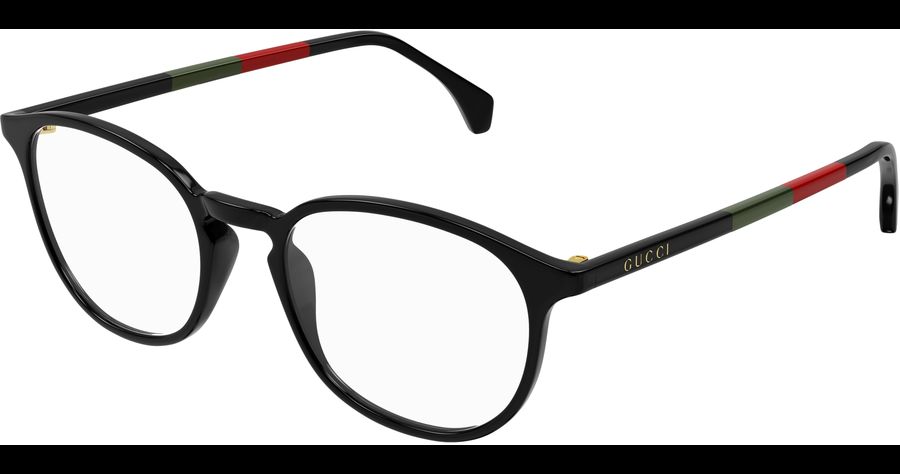 Gucci Brille Herren Gucci GG0551O 50 021 Ansicht 1
