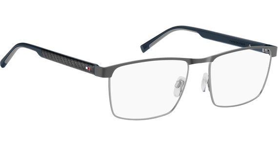 Tommy Hilfiger TH 2196 57 KB7 - Ansicht 5