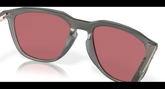 Oakley Thurso OO9286 928604 - Ansicht 7