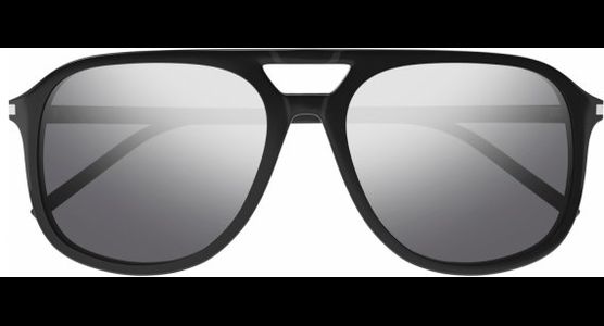 Saint Laurent SL 476 002 - Ansicht 3
