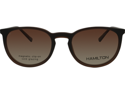  Hamilton 01-53290-02 5020 Ansicht 5