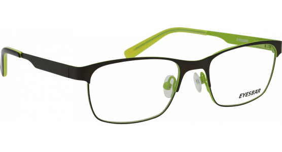 Eyesbär 01-14380-03 4616 - Ansicht 5