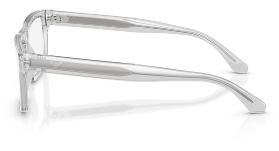 Emporio Armani EA3254 6250 - Ansicht 4