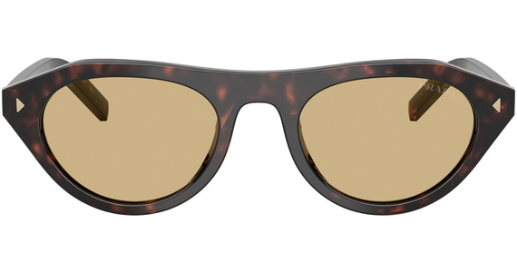 Prada PR B15S 17N70R - Ansicht 3