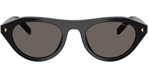 Prada PR B15S 16K731 - Ansicht 3