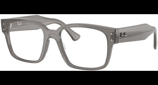 Ray-Ban RX7256 8431 - Ansicht 2