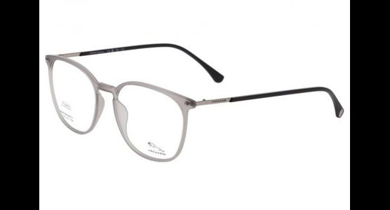 Jaguar 36824 53 6501 - Ansicht 8