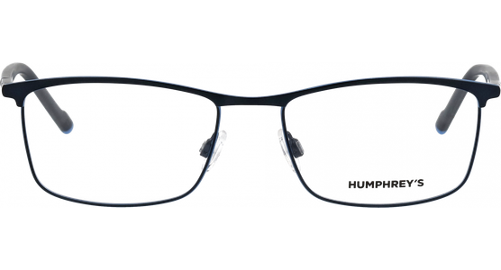 Humphrey´s  582387 70 - Ansicht 6