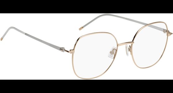 Hugo Boss BOSS 1529 52 GOLD SILVER - Ansicht 6