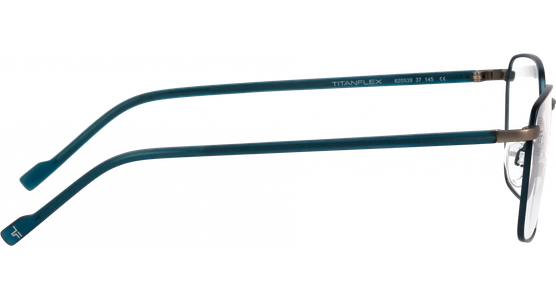 Titanflex 820939 54 37 - Ansicht 4