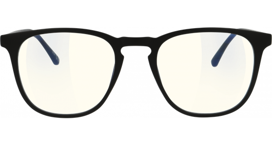 4read CONCEPT Berlin BlueControl 0,0 Dioptrien - Ansicht 4