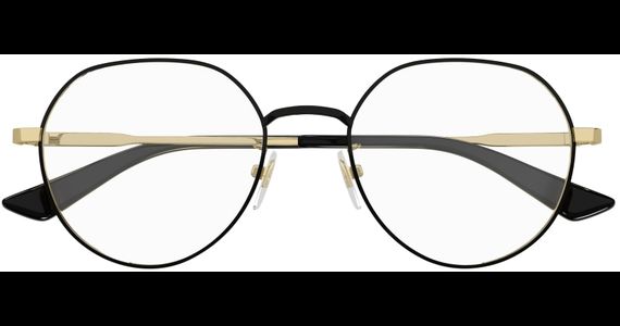 Gucci GG1232OA 53 001 - Ansicht 3