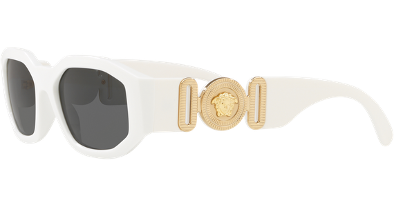 Versace VE4361 401/87 - Ansicht 3