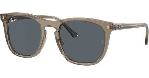 Ray-Ban 0RB2210 6765R5 - Ansicht 2