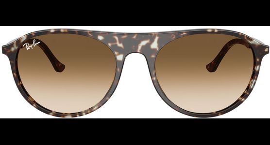 Ray-Ban RB2215 143151 56 - Ansicht 3