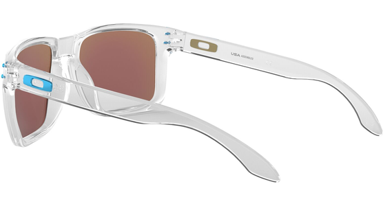Oakley Holbrook OO9417 941707 59 - Ansicht 13