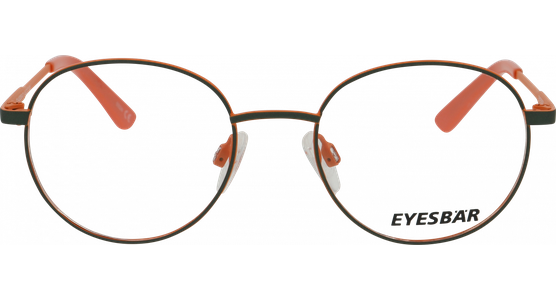 Eyesbär 01-43280-01 4517 - Ansicht 3