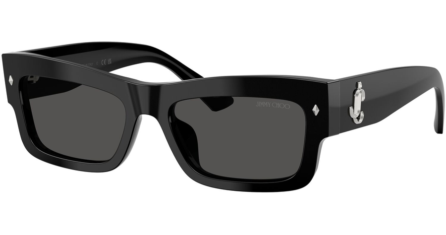  Jimmy Choo JC5063U 500087 Ansicht 1