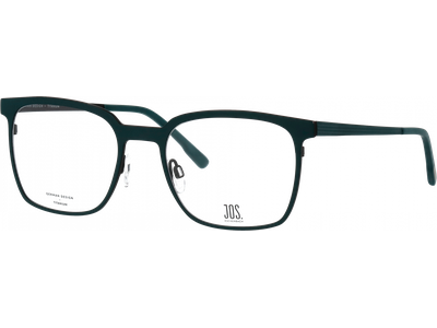 Jos. Eschenbach Brille Herren Jos. Eschenbach 981097 56 40 Ansicht 2
