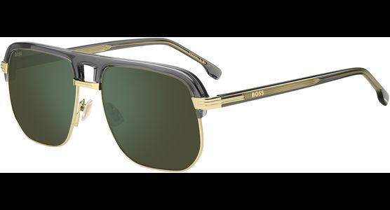 Hugo Boss BOSS 1752/S 59 FT3/MT - Ansicht 2