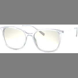 Humphreys Sonnenbrille Damen Humphreys 585346 54 30