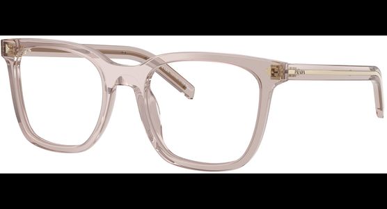 Prada PR B11V 29D1O1 52 - Ansicht 2