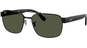 Ray-Ban Chromance RB3751 002/31