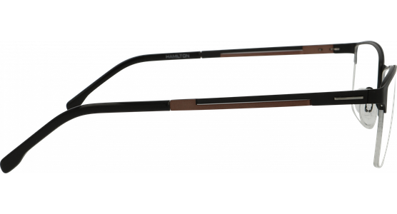 Hamilton 01-43240-01 - Ansicht 5